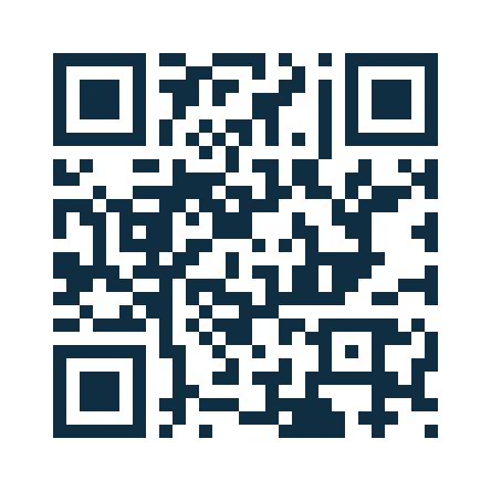 WhatsApp contact QR code for Felix, software technical support, +86 18785248440