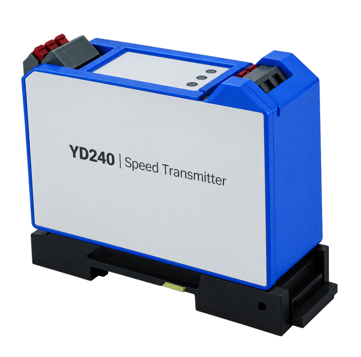 YD240 Speed Transmitter