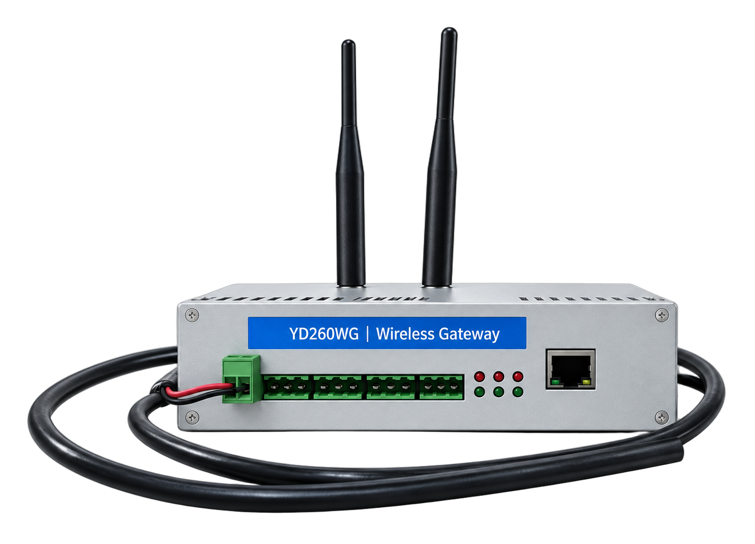 YD260WG Wireless Gateway