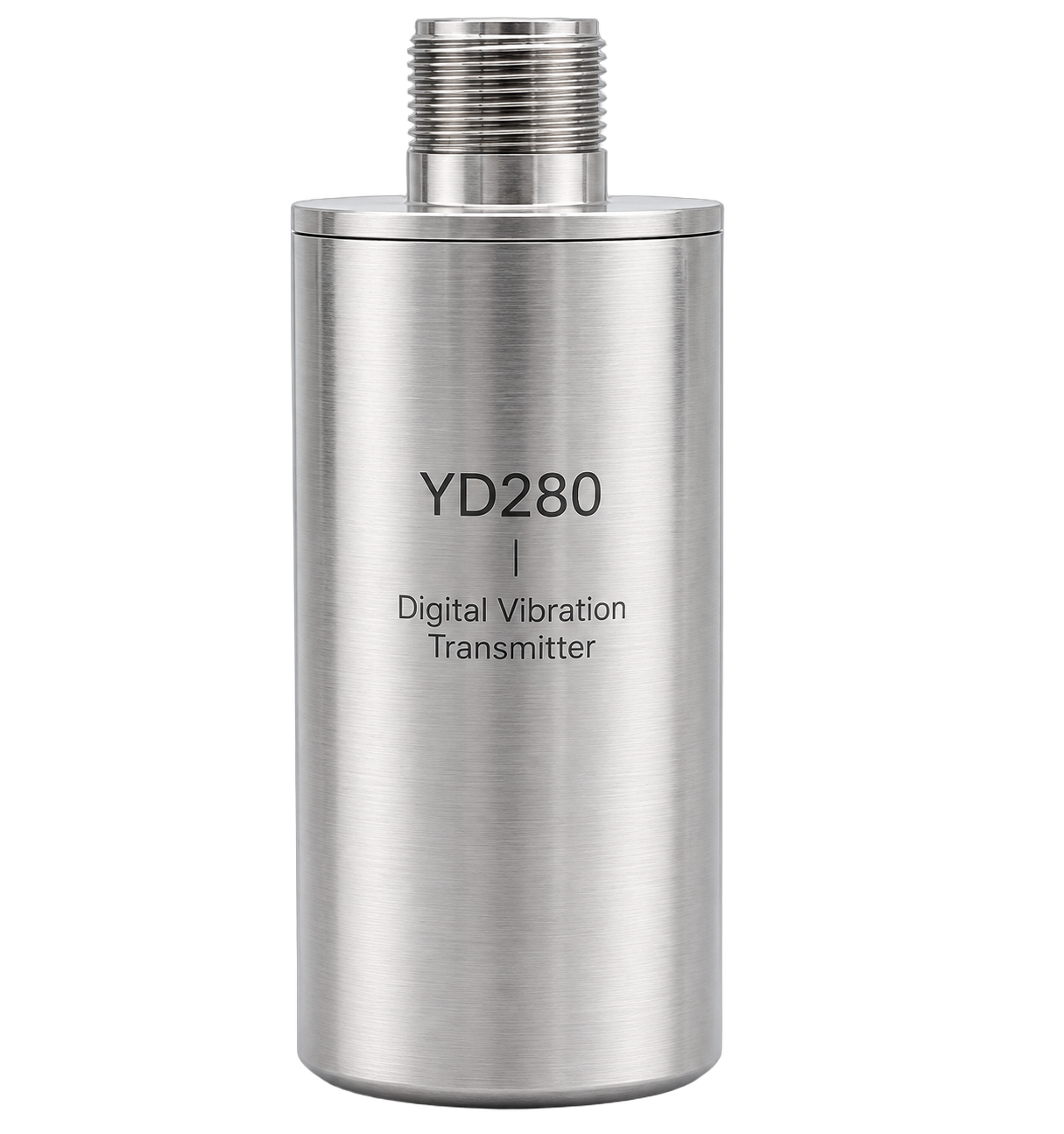 YD280 Digital Vibration Transmitter