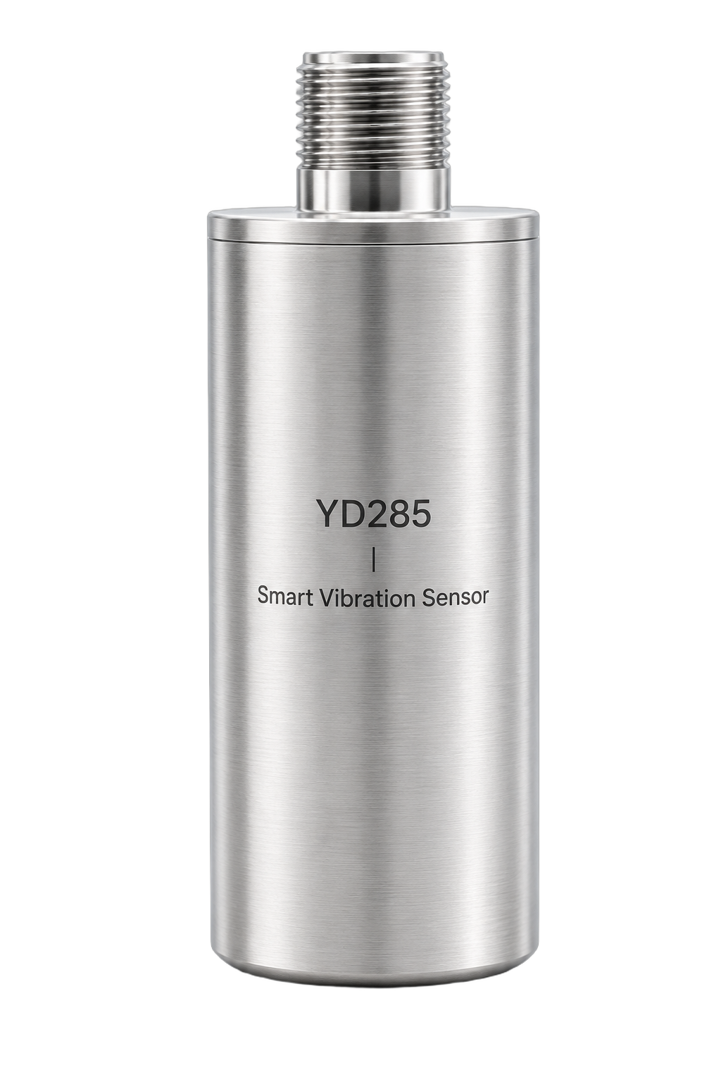 YD285 Integrated Smart Vibration Sensor