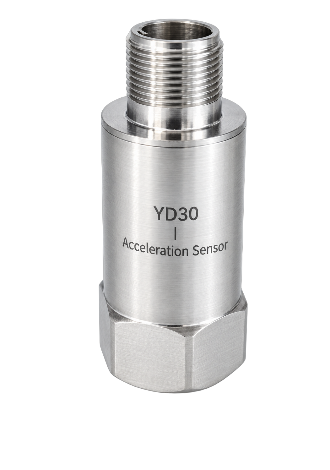 YD30 Acceleration Sensor