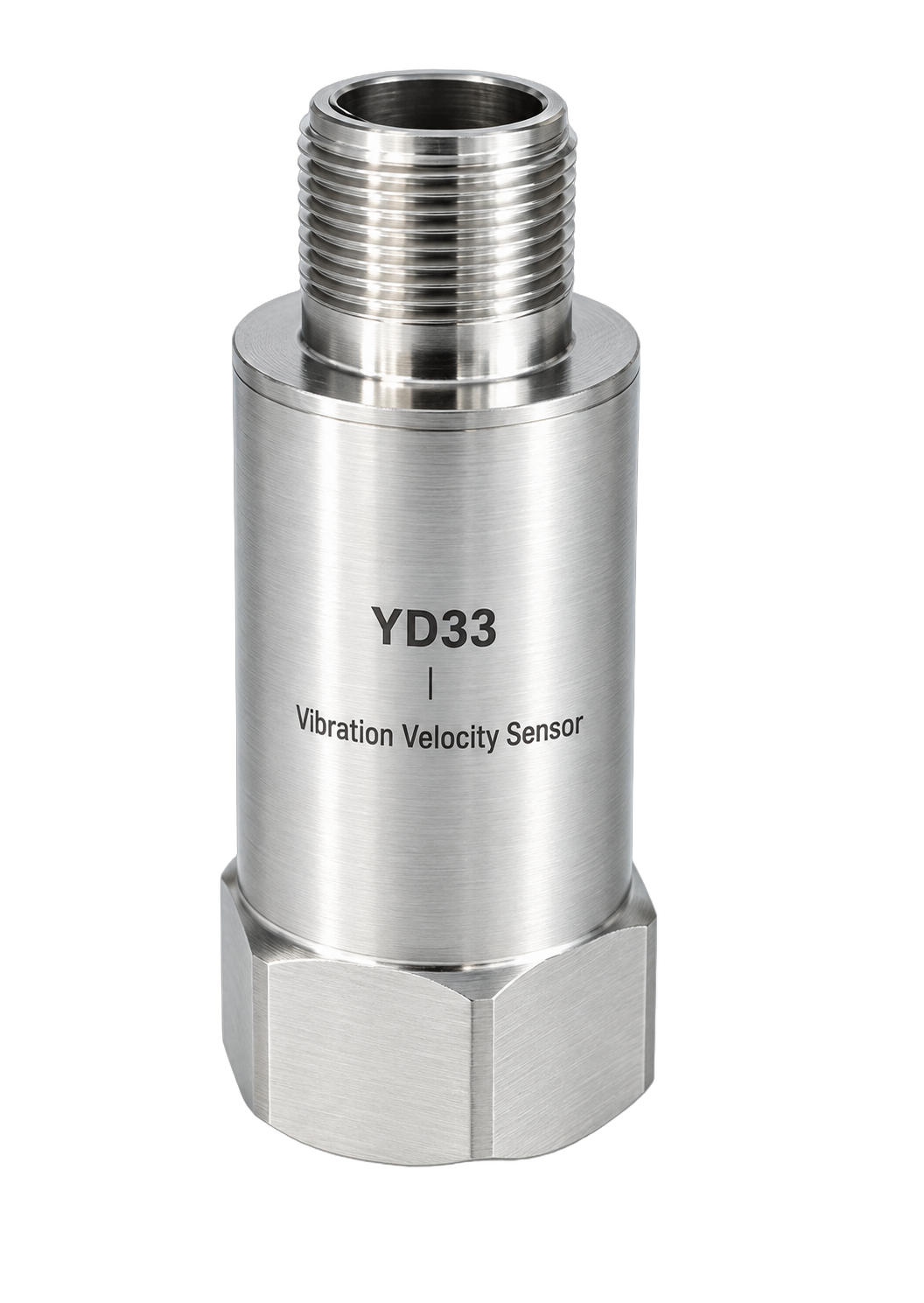 YD33 Vibration Velocity Sensor