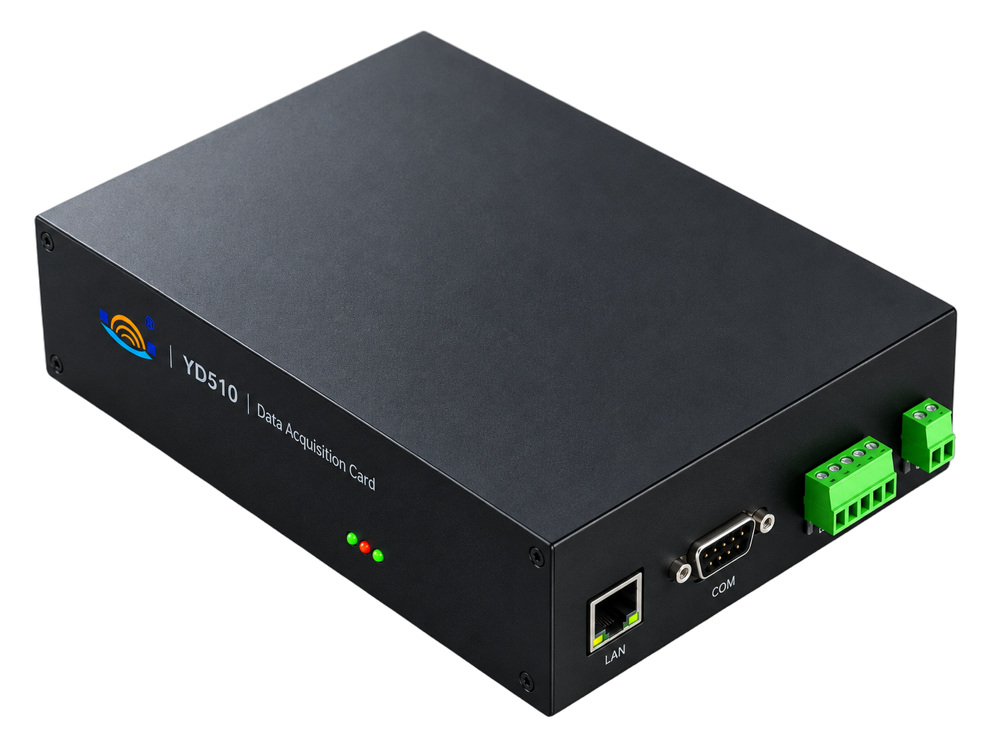 YD510 Data Acquisition Card