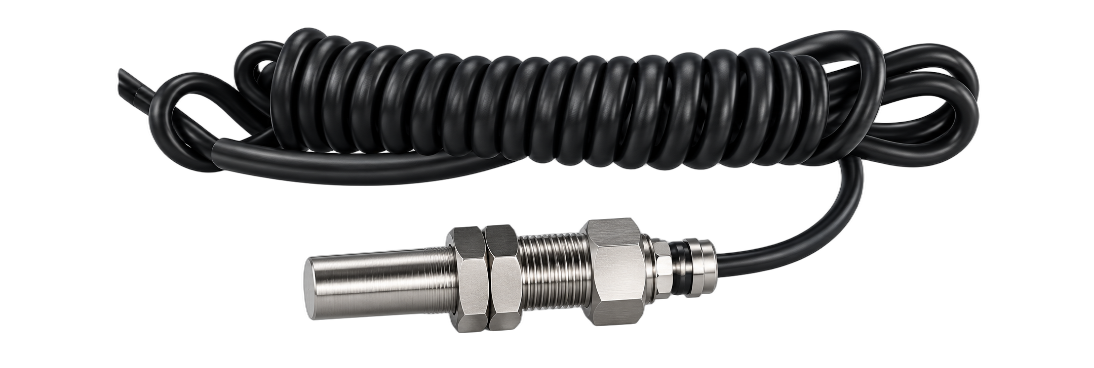 YD69 Forward/Reverse Speed Sensor