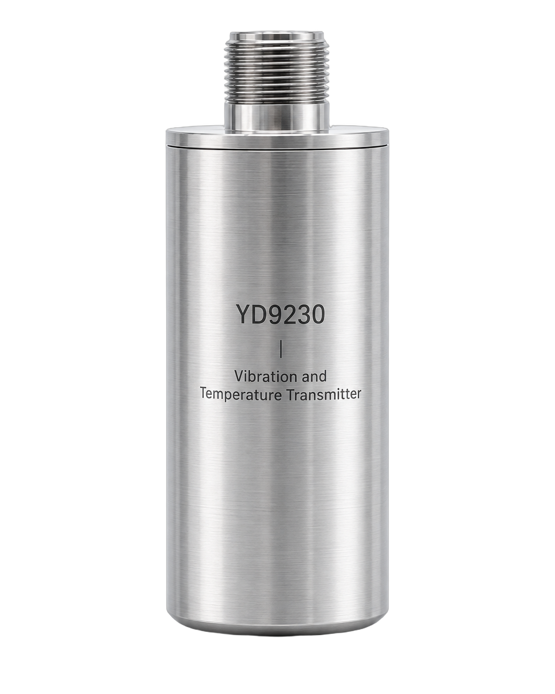 YD9230 Vibration and Temperature Transmitter